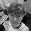 ewenlbrsq