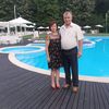 ghita.liliana