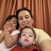 user5904199635338
