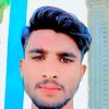Muneeb