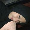 deyy242424