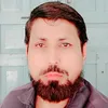 noorzaman4919