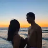ianahmonteclaro