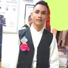 khadka3004