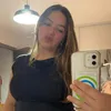 elsa_prtn5