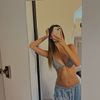 esterbrescia_