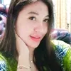 Kiki Amelia
