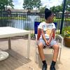 _quellee_