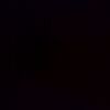 alaudin_cemm