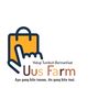 uusfarm13