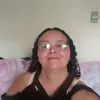 marisamabranca