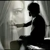 loayjamal0
