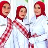 waodemusratiardila