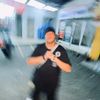 dafblo0