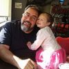 johnontiveros725