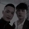 Mạnh Con