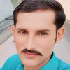 sajidborana526