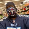 anthonyfarmer65