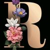 ruthhernandez9092