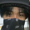 jmnhgal
