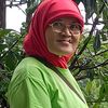 fatimahcitaindah