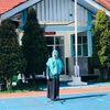 umi_jamilah
