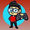 jayshumor