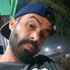 cesinha.silva001