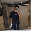 youseefelhosary7