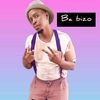 Bizo abanyeshi comedy show