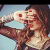 heer_oye