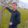 abbasalig3