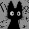 yinss_star7
