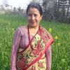 laxmikharel661