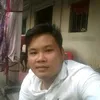 hoangsang089