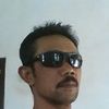 samajiaji2