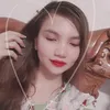 ttpt1994