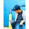 krik_videos