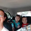 saletees