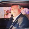 abdulla.alhmadany
