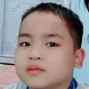 nguyencuongthinhn
