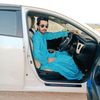 miraslambugti1