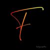 jayapura_cover