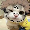 daxx_kun2