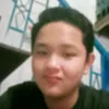 scottortiz00