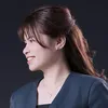 daohuong.dth