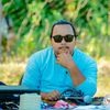 sudip3096