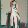 haneen_essam3