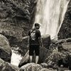 aris.sembarang