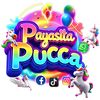 payasita_pucca